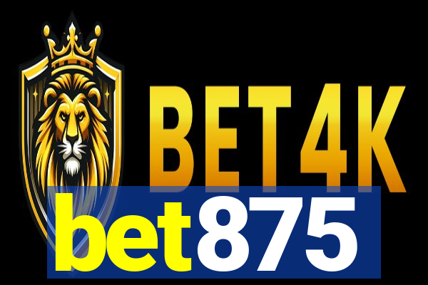 bet875