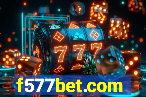 f577bet.com