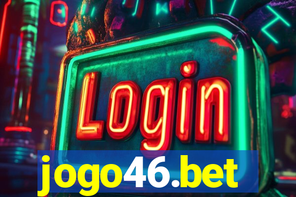 jogo46.bet