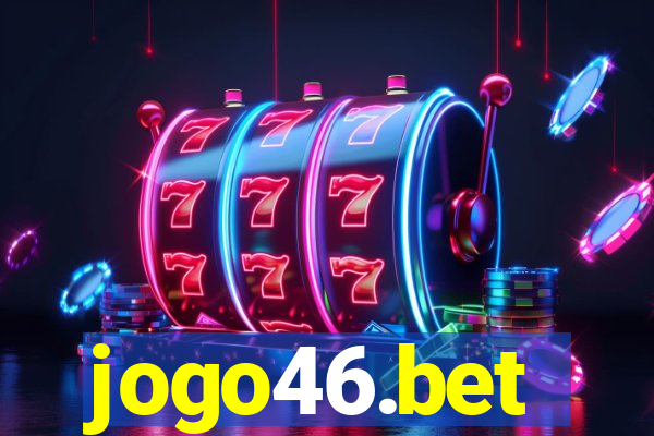 jogo46.bet