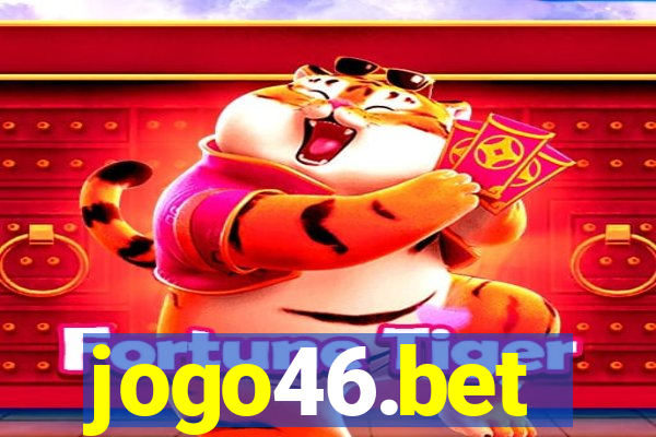 jogo46.bet