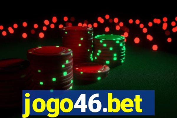 jogo46.bet