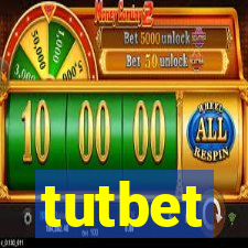 tutbet