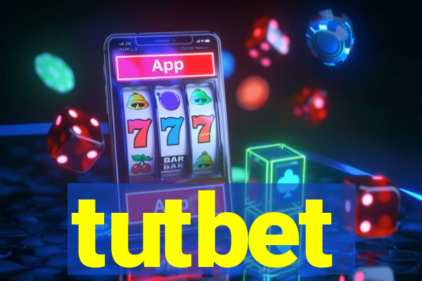 tutbet