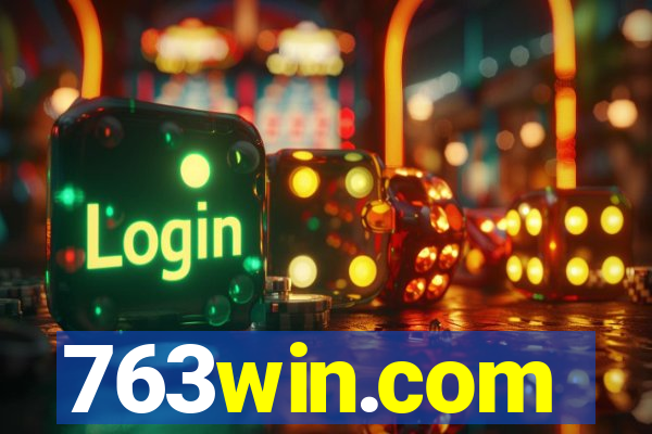 763win.com