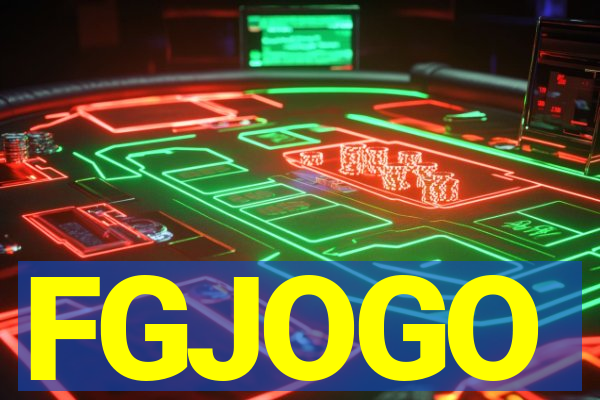 FGJOGO