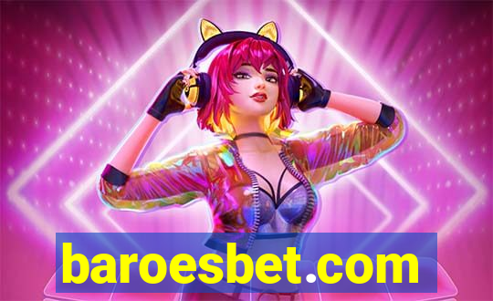 baroesbet.com