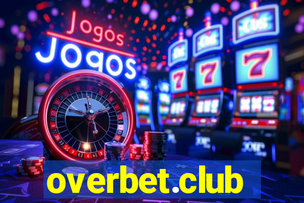 overbet.club