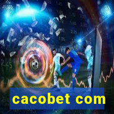 cacobet com