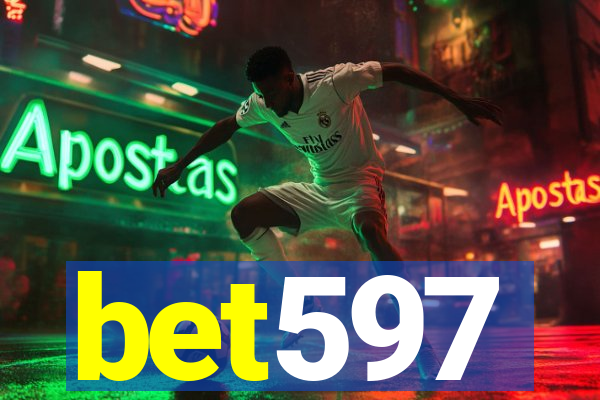 bet597