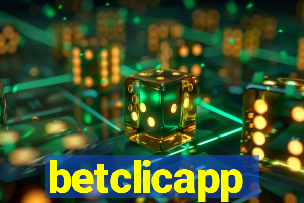 betclicapp