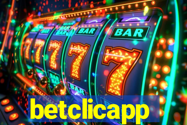 betclicapp