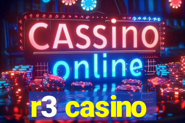 r3 casino