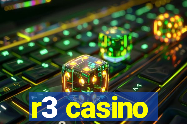 r3 casino