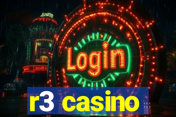 r3 casino