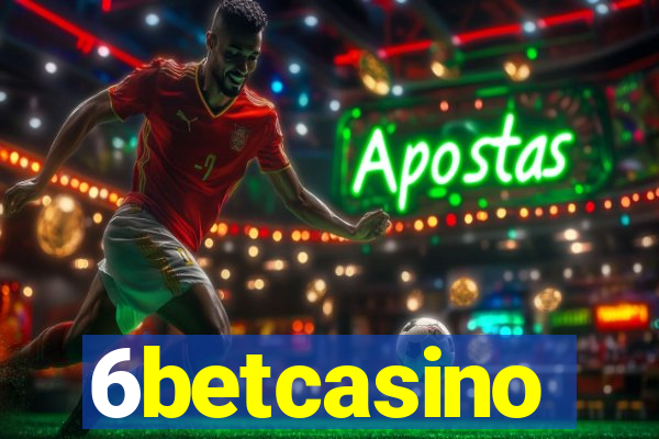 6betcasino