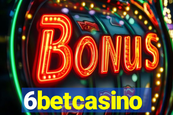 6betcasino