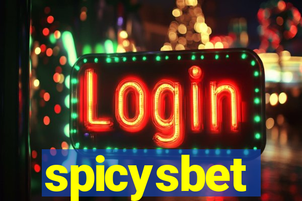 spicysbet