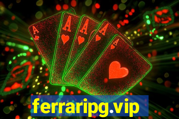 ferraripg.vip