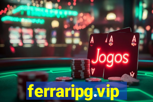 ferraripg.vip