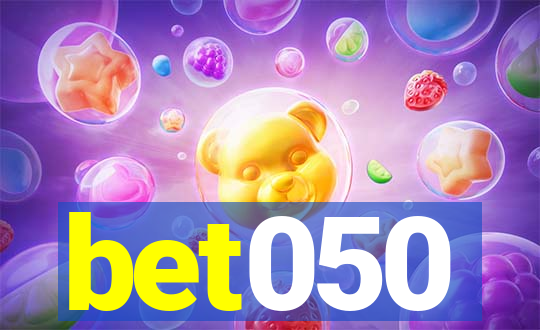 bet050