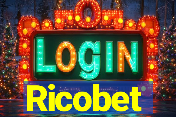 Ricobet