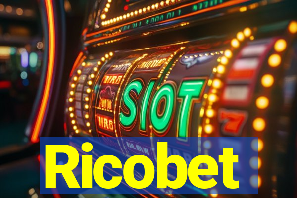 Ricobet