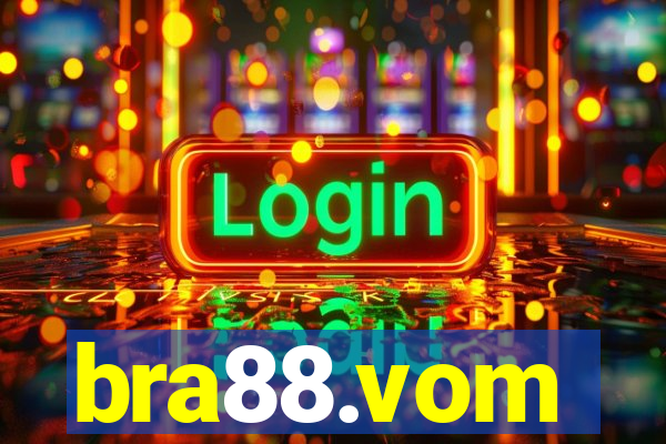 bra88.vom