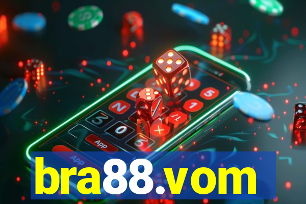 bra88.vom