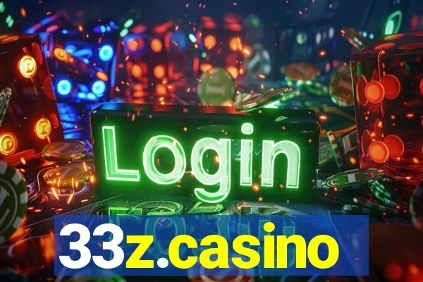 33z.casino