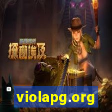 violapg.org