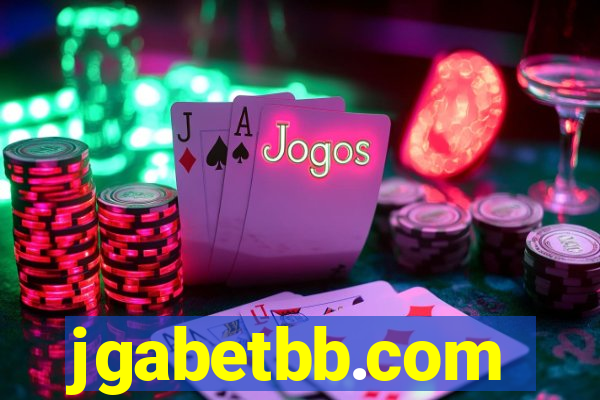 jgabetbb.com