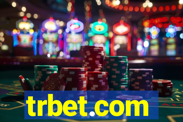 trbet.com