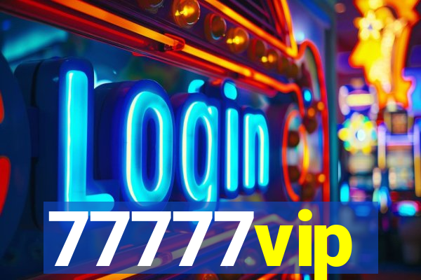 77777vip