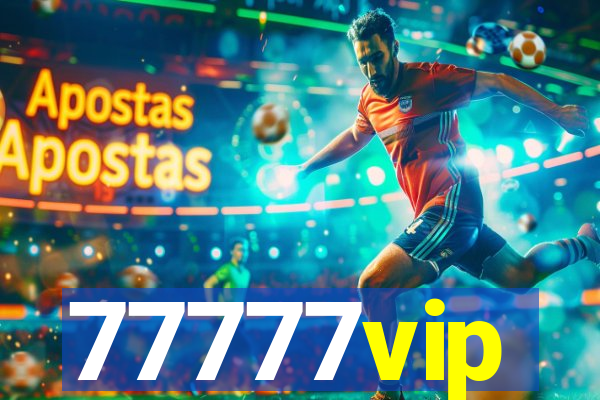 77777vip