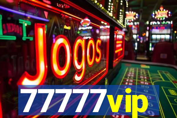 77777vip