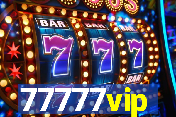 77777vip