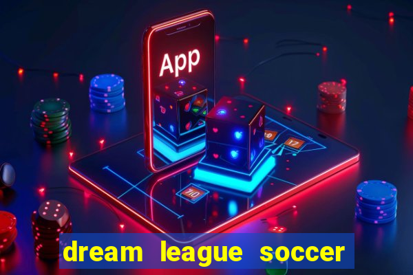 dream league soccer logo url manchester city