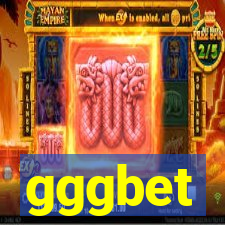 gggbet