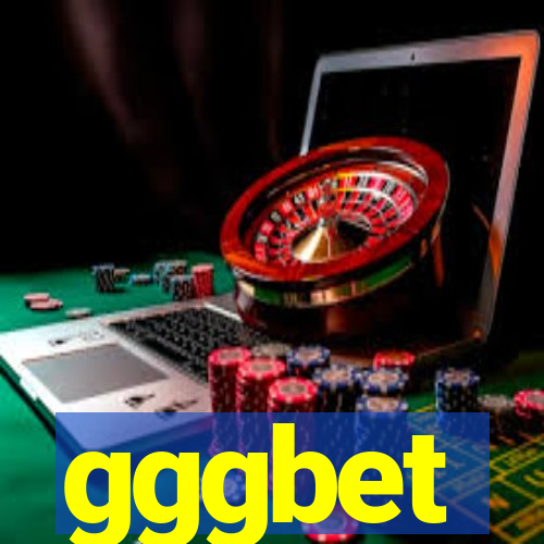 gggbet