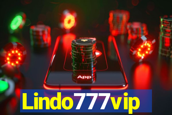 Lindo777vip