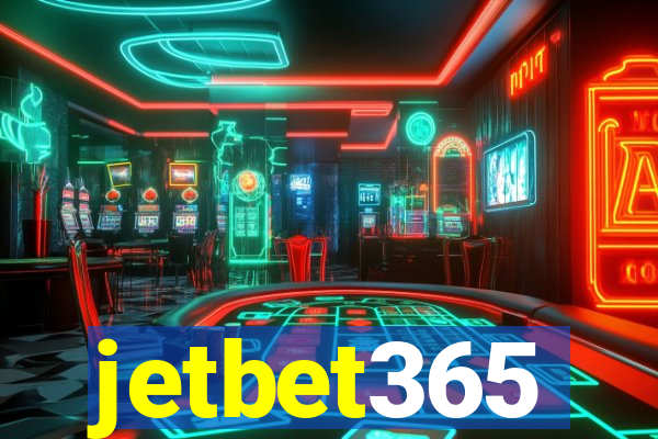 jetbet365