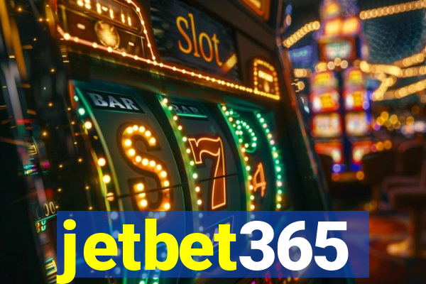 jetbet365