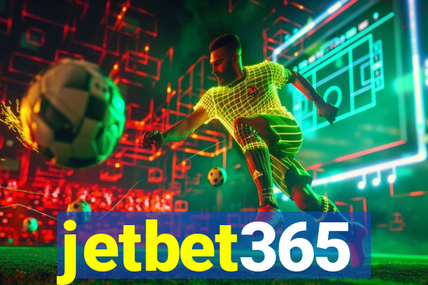 jetbet365