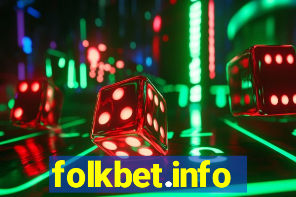 folkbet.info