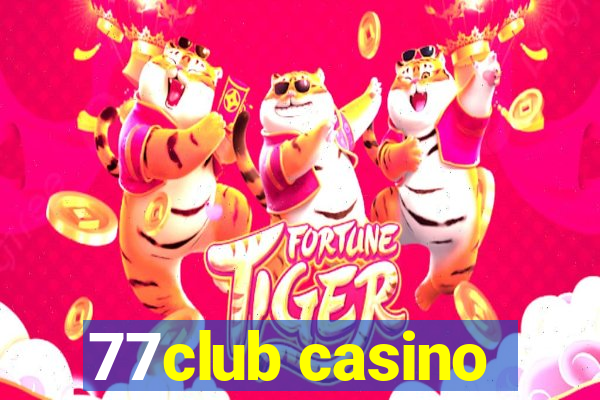 77club casino