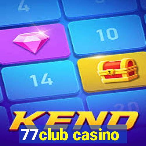 77club casino