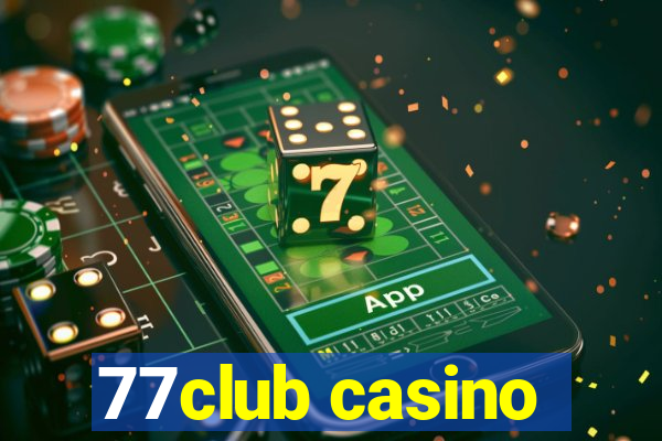 77club casino