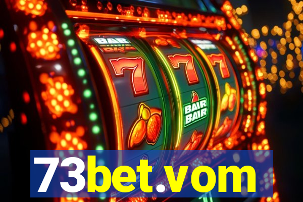 73bet.vom