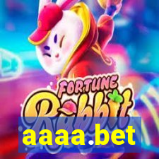 aaaa.bet